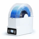 eSUN eBOX 3D-Druck Filamentbox Filament-Aufbewahrungsbox