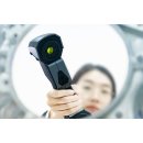 Shining3D FreeScan UE-7 Laser Handheld 3D Scanner