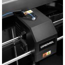 3D-Drucker DREMEL DIGILAB 3D45