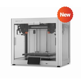 3D-Drucker SNAPMAKER J1