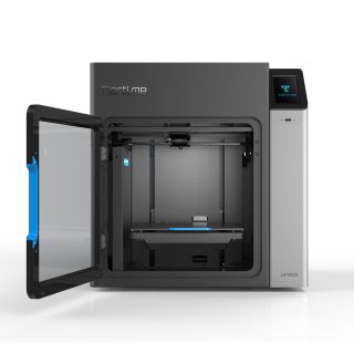 UP300 Tiertime 3D Drucker, 2.490,00 €