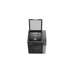 UP300 Tiertime 3D Drucker, 2.490,00 €