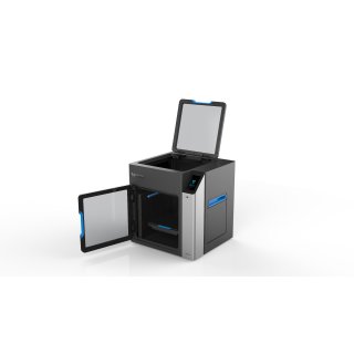 UP300 Tiertime 3D Drucker, 2.490,00 €