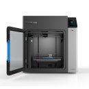 3D-Drucker Tiertime UP300