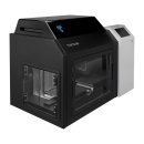 3D-Drucker Tiertime X5