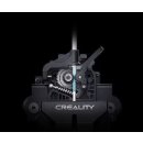 3D Drucker CREALITY ENDER-5 S1
