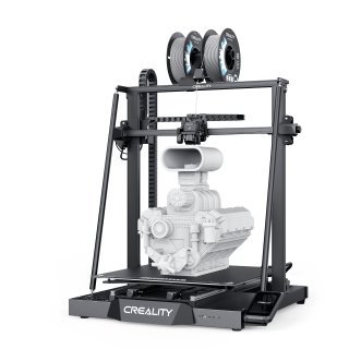 3D Drucker CREALITY CR-M4