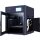 3D-Drucker Tiertime UP350D "Dual"