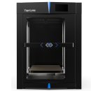 3D-Drucker Tiertime UP600