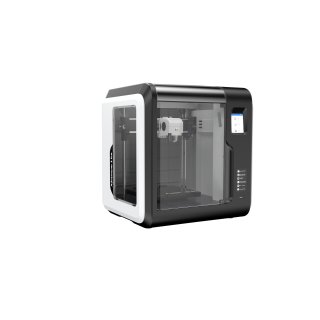 FlashForge Adventurer 3 PRO - 3D Drucker