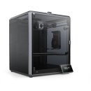 3D Drucker CREALITY K1 MAX "König der Geschwindigkeit"