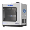3D Drucker CREATBOT D600 PRO 2