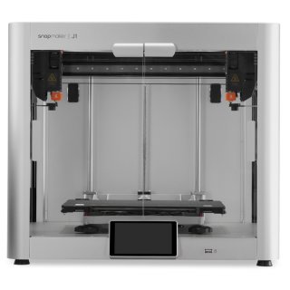 3D-Drucker SNAPMAKER J1S