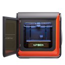 3D-Drucker Tiertime UP Box+
