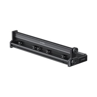 XTOOL P2S AUTOMATIC CONVEYOR FEEDER