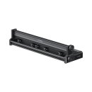 XTOOL P2S AUTOMATIC CONVEYOR FEEDER