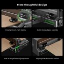 XTOOL P2S AUTOMATIC CONVEYOR FEEDER