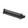 XTOOL P2S AUTOMATIC CONVEYOR FEEDER