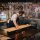 XTOOL P2S AUTOMATIC CONVEYOR FEEDER