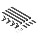 XTOOL P2S CONVEYOR RAIL