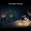 3D Scanner CREALITY CR-SCAN FERRET PRO