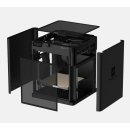 BAMBU LAB P1S COMBO 3D-Drucker