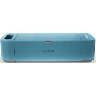 LOKLIK CRAFTER Schneideplotter