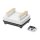 XTOOL SMART HEAT PRESS