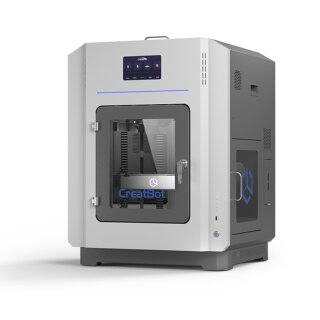 3D Drucker CREATBOT PEEK-250