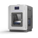 3D Drucker CREATBOT PEEK-250