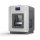 3D Drucker CREATBOT PEEK-250