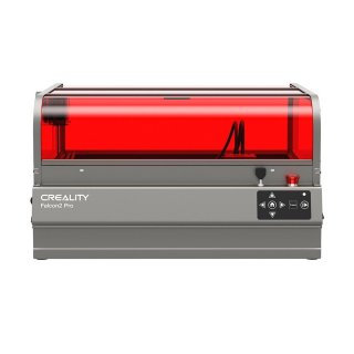 CREALITY LASER FALCON 2 PRO GRAVIERER - 60W