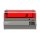 CREALITY LASER FALCON 2 PRO GRAVIERER - 60W