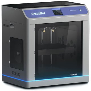 3D Drucker CREATBOT F430 NX