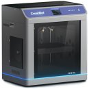 3D Drucker CREATBOT F430 NX