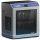 3D Drucker CREATBOT F430 NX