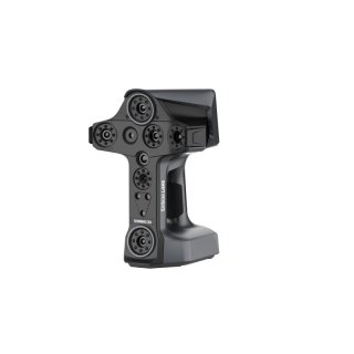 EINSCAN LIBRE SHINING 3D SCANNER