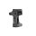 EINSCAN LIBRE SHINING 3D SCANNER