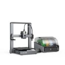 3D Drucker CREALITY HI COMBO