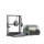 3D Drucker CREALITY HI COMBO