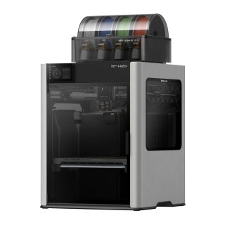 3D-Drucker BAMBU LAB H2D AMS COMBO