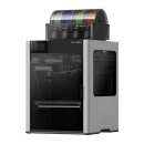 3D-Drucker BAMBU LAB H2D AMS COMBO