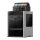 3D-Drucker BAMBU LAB H2D AMS COMBO