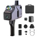 3DMAKERPRO EAGLE LIDAR 3D SCANNER (Max (4x Kameras) mit...