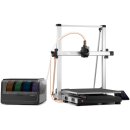 ANYCUBIC KOBRA 3 MAX COMBO 3D-Drucker
