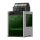 3D-Drucker BAMBU LAB H2D LASER EDITION 10W FULL COMBO