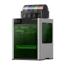 3D-Drucker BAMBU LAB H2D LASER EDITION 40W FULL COMBO