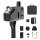 3DMAKERPRO EAGLE LIDAR 3D SCANNER (Standard 1x Kamera) mit RTK )