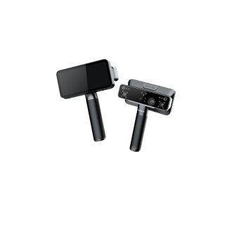 SHINING 3D EINSCAN RIGIL  3D SCANNER