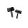 SHINING 3D EINSCAN RIGIL  3D SCANNER